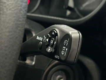 Lada (ВАЗ) Granta, 2021г, передний привод, механика