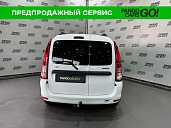 LADA_ВАЗ , 2018г., передний привод, механика