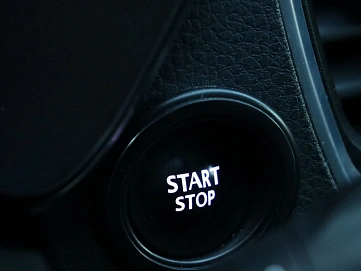 Lada (ВАЗ) Vesta, 2023г, передний привод, механика