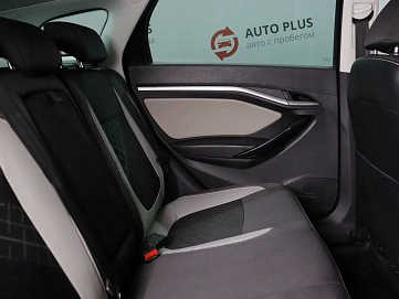 Lada (ВАЗ) , 2018г., передний привод, робот