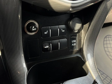 Lifan X60, 2018г., передний привод, механика