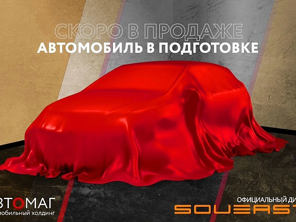 Chevrolet Cobalt, 2013г., передний привод, автомат