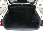 Skoda Superb, 2017г., передний привод, автомат