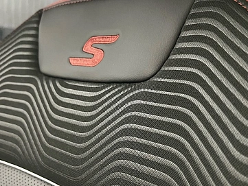 Belgee X50, 2025г, передний привод, робот