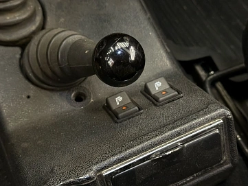 Lada (ВАЗ) , 1998г., полный привод, механика