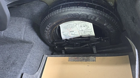 Lincoln Town Car, 2006г, задний привод, автомат