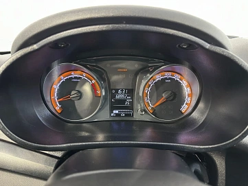 Lada (ВАЗ) , 2023г., передний привод, механика