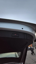 Skoda Kodiaq, 2021г, передний привод, робот