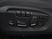 BMW X5, 2016г., полный привод, автомат