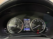 Lexus NX, 2018г., полный привод, вариатор