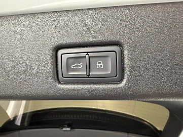 Audi Q5, 2025г, полный привод, робот