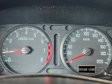 Great Wall , 2005г., полный привод, механика