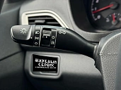 Solaris HS, 2024г., передний привод, автомат