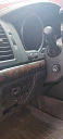 Toyota Land Cruiser, 2010г., полный привод, автомат
