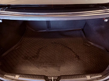 Hyundai Elantra, 2012г, передний привод, механика