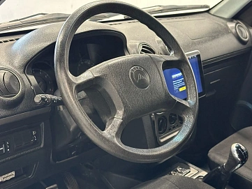 Geely , 2013г., передний привод, механика