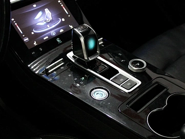 Chery Tiggo 8 Pro Max, 2023г, полный привод, робот