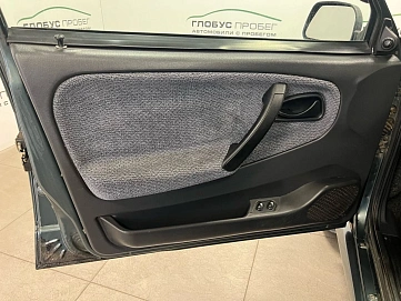 Lada (ВАЗ) 2114, 2007г, передний привод, механика