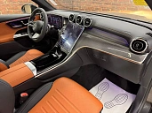 Mercedes-Benz , 2025г., полный привод, автомат