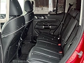 Tank 300, 2024г., полный привод, автомат