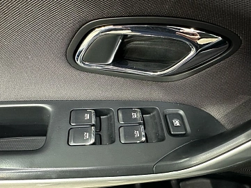 Kia Ceed, 2017г, передний привод, автомат