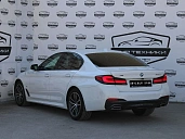 BMW , 2021г., полный привод, автомат