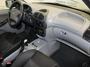 Lada (ВАЗ) Kalina, 2013г, передний привод, механика