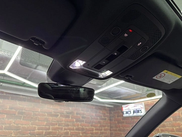 Audi Q3, 2025г, полный привод, робот