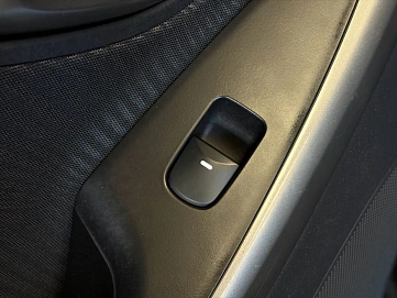 Hyundai Elantra, 2012г, передний привод, механика