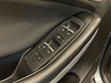 Chery Tiggo 7, 2019г, передний привод, автомат