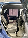 Hyundai Matrix, 2003г., передний привод, автомат