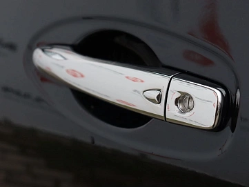 Nissan X-Trail, 2018г, передний привод, вариатор