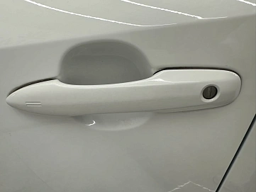 Toyota Levin, 2022г, передний привод, вариатор