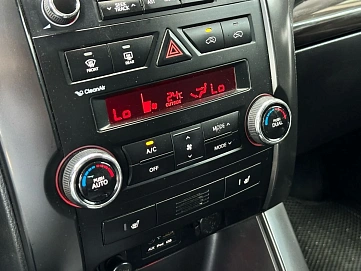 Kia Sorento, 2012г, полный привод, автомат