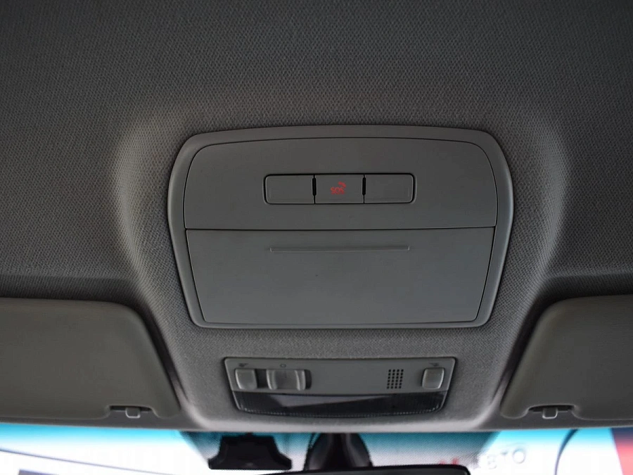 Skoda Rapid, 2021г., передний привод, автомат