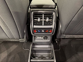 Skoda Kodiaq, 2025г., полный привод, робот