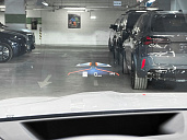 BMW X7, 2024г., полный привод, автомат