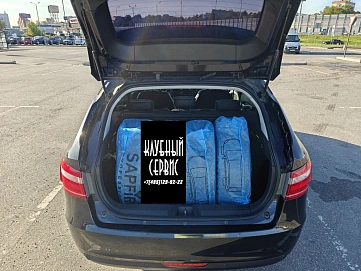 Lada (ВАЗ) Vesta, 2018г, передний привод, механика