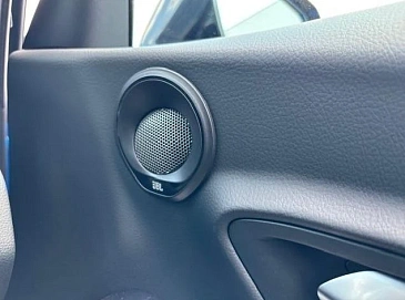 Toyota Supra, 2022г, задний привод, автомат