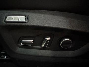 Xcite X-Cross 8, 2024г, полный привод, робот