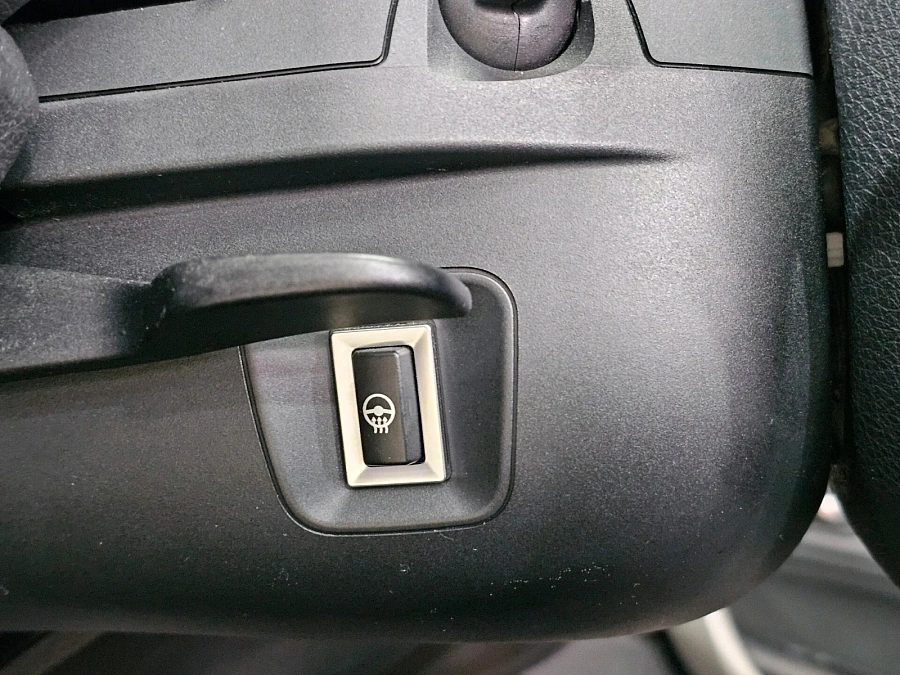 BMW , 2017г., задний привод, автомат