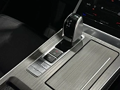 Chery Tiggo 4 Pro, 2024г., передний привод, вариатор
