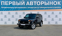 LADA_ВАЗ , 2024г., передний привод, механика