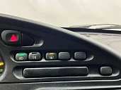 Chevrolet Niva, 2012г., полный привод, механика