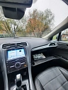 Ford Mondeo, 2017г., передний привод, автомат