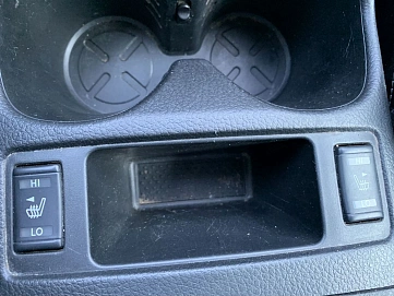 Nissan Qashqai, 2014г, передний привод, вариатор