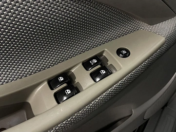 Chevrolet Lacetti, 2008г, передний привод, механика