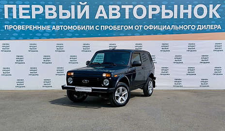 LADA_ВАЗ , 2024г., передний привод, механика