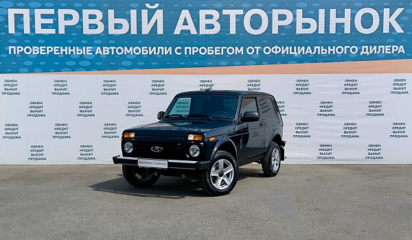 LADA_ВАЗ , 2024г., передний привод, механика