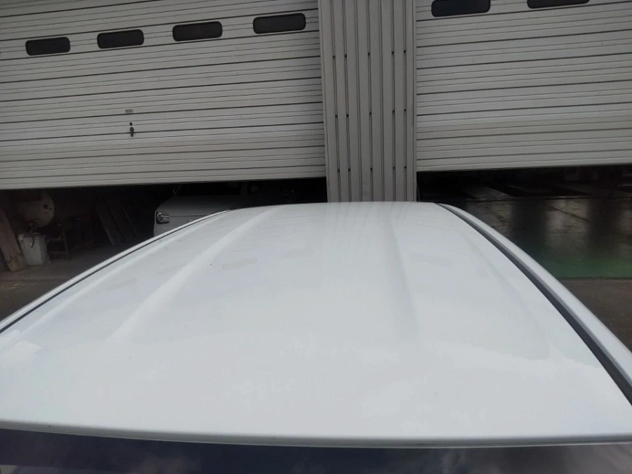 Suzuki Alto, 2021г., полный привод, вариатор